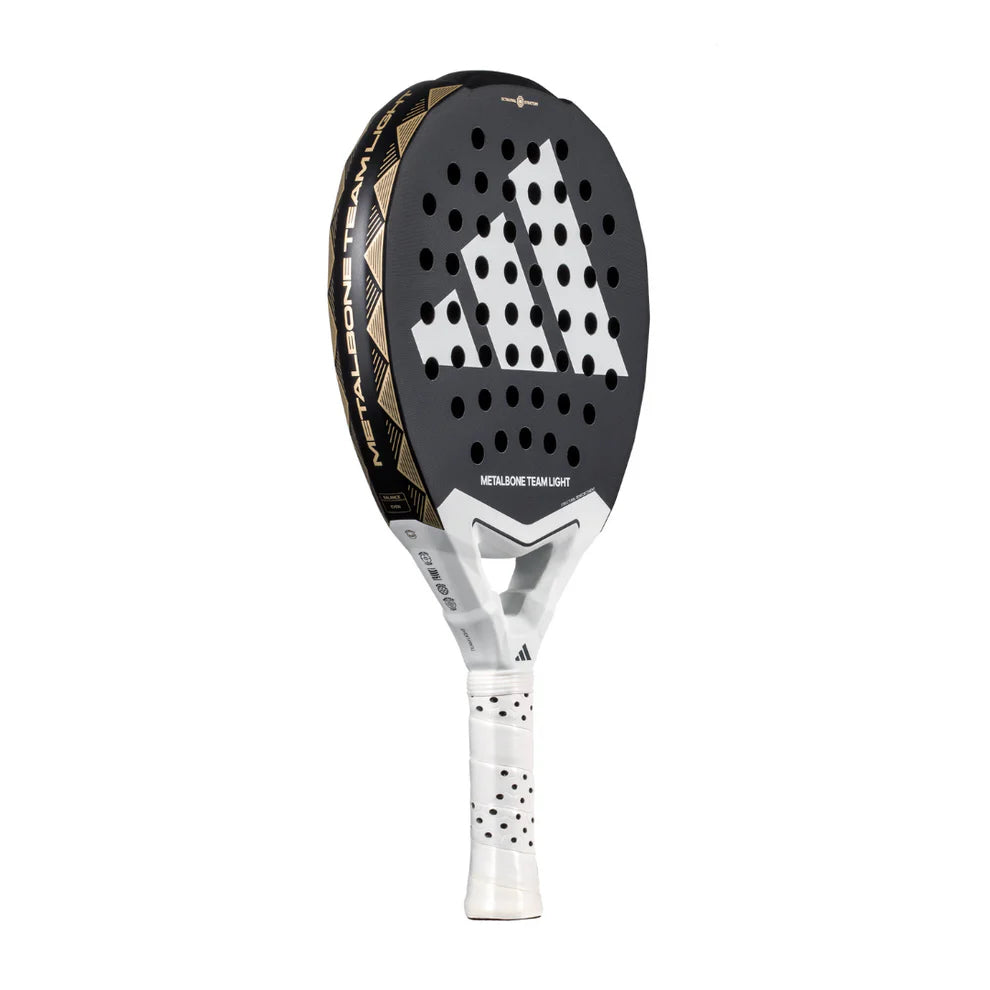 2025 Adidas Metalbone Team Light 3.4