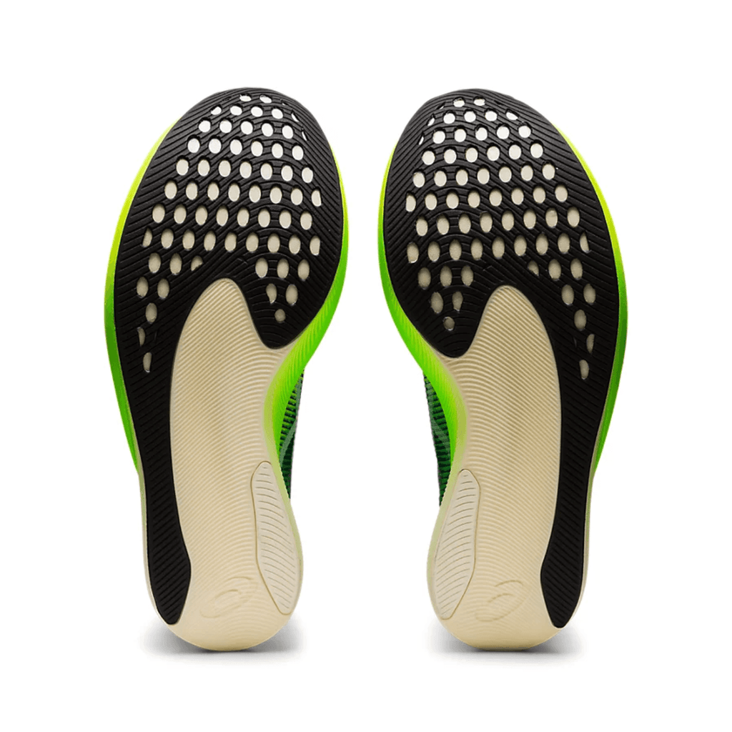 Asics Metaspeed Sky+ Unisex