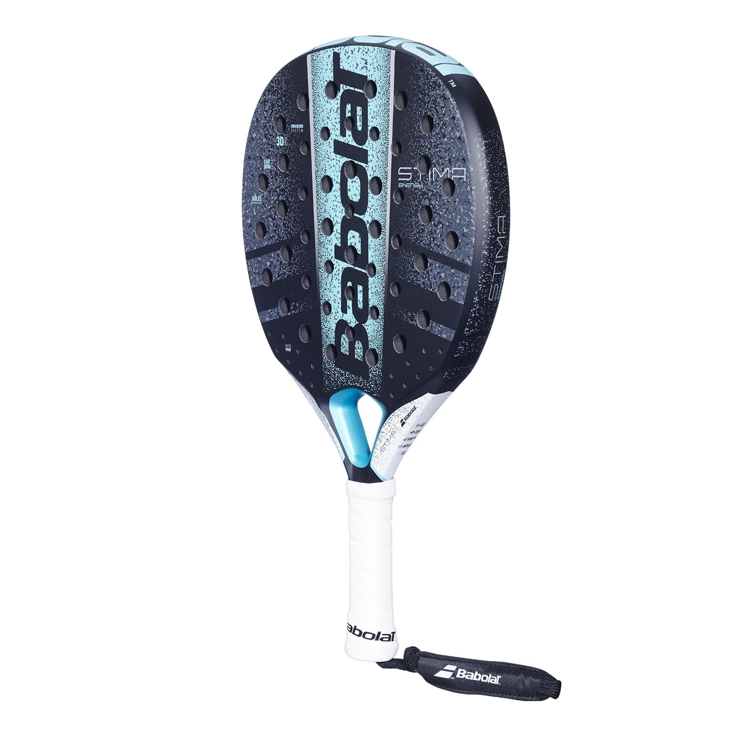 Babolat Stima Energy