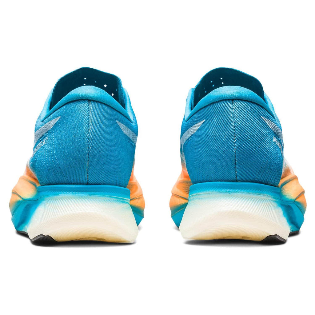 Asics Metaspeed Sky+ Unisex