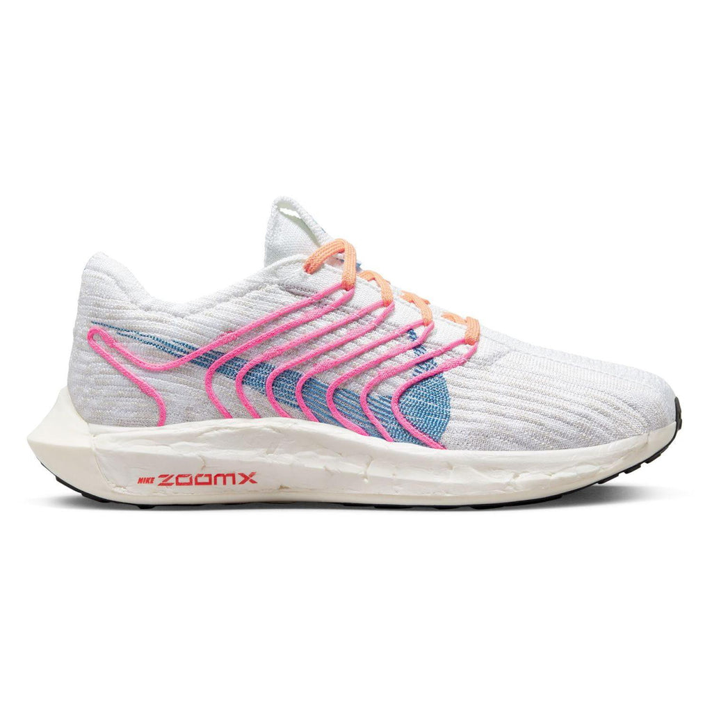 Nike Pegasus Turbo Next Nature Women's