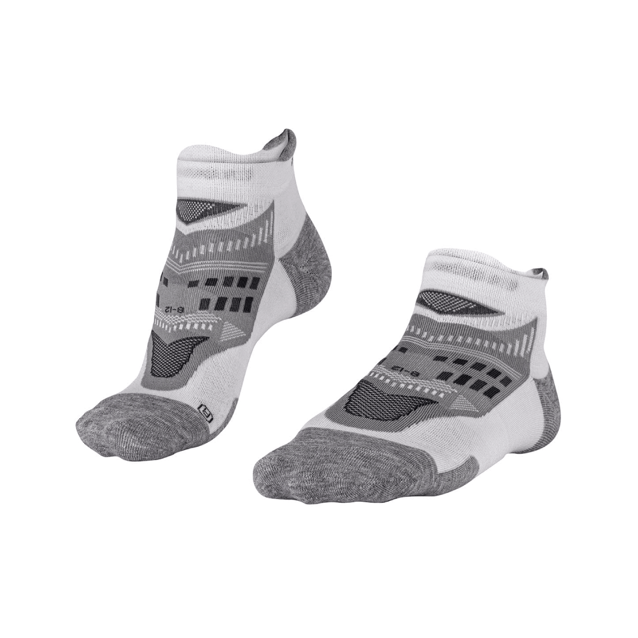 Falke Ultralight Socks