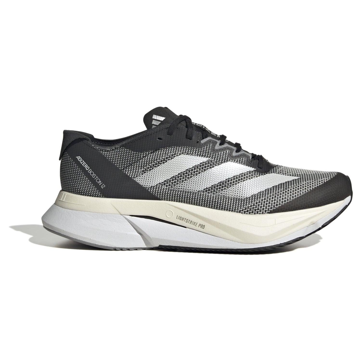 Adidas Adizero Boston 12 Women's