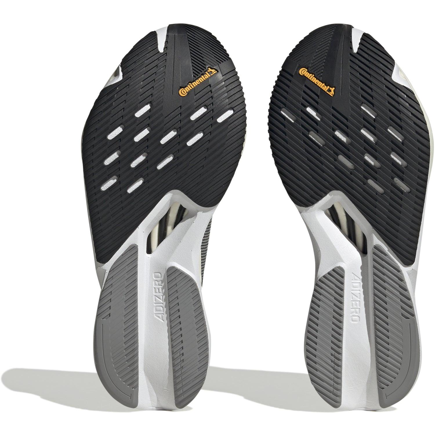 Adidas Adizero Boston 12 Women's