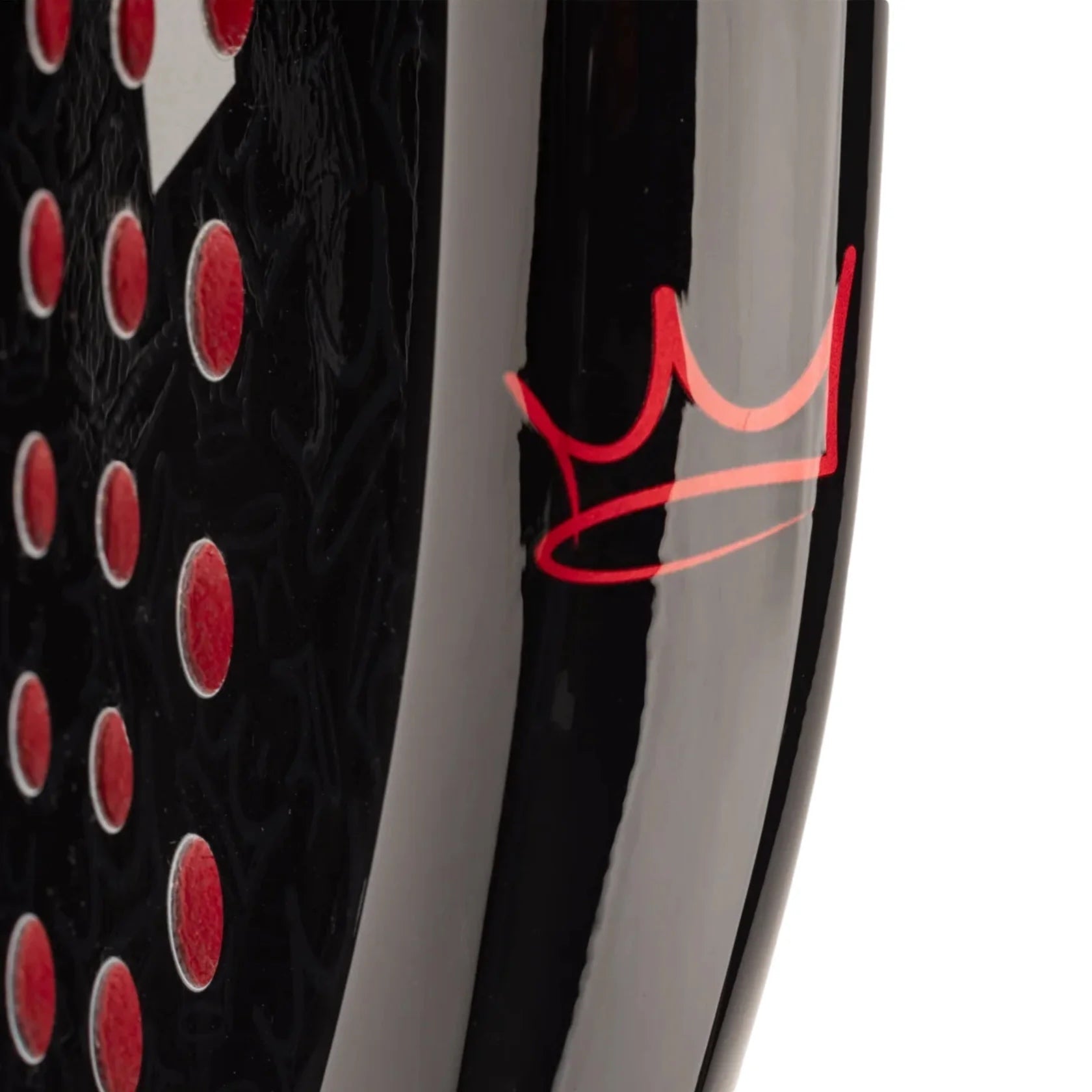 2025 HEAD Coello Motion