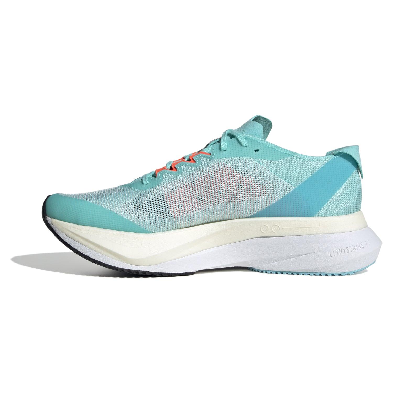 Adidas Adizero Boston 12 Women's