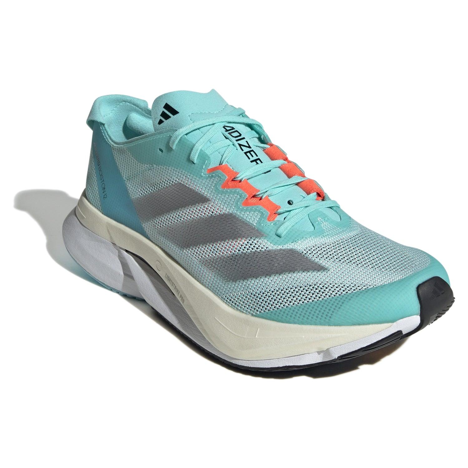 Adidas Adizero Boston 12 Women's