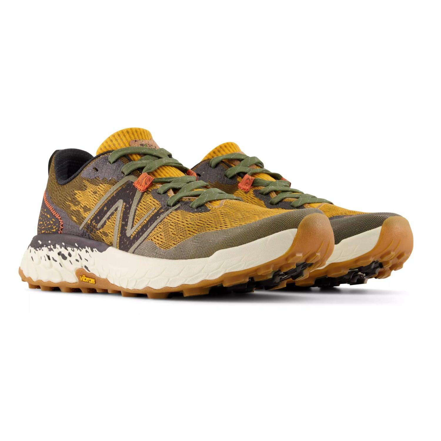 New Balance Fresh Foam X Hierro V7 Men's