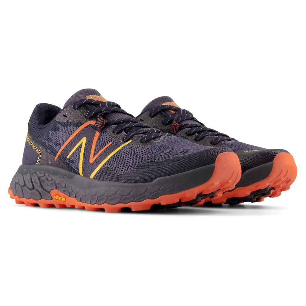 New Balance Fresh Foam X Hierro V7 Men's