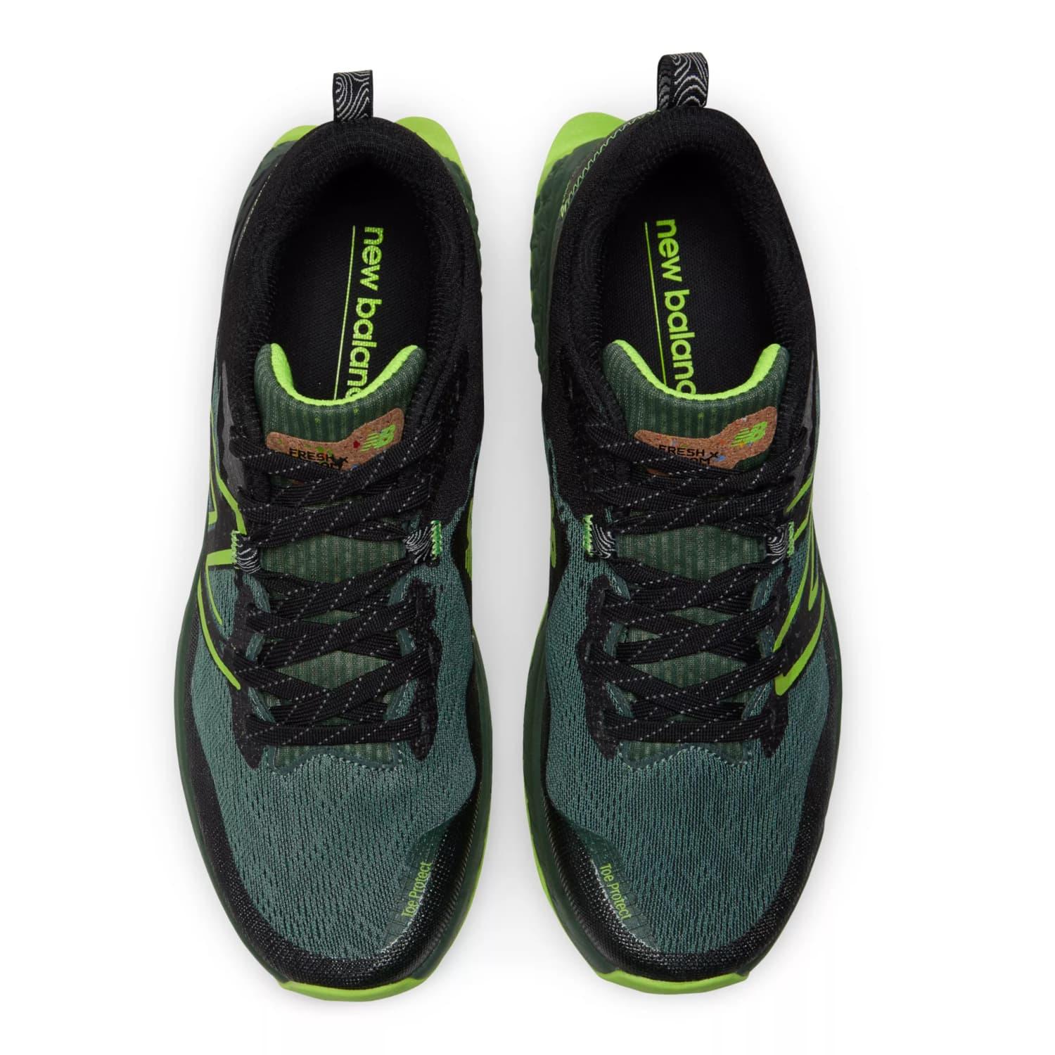 New Balance Fresh Foam X Hierro V7 Men's