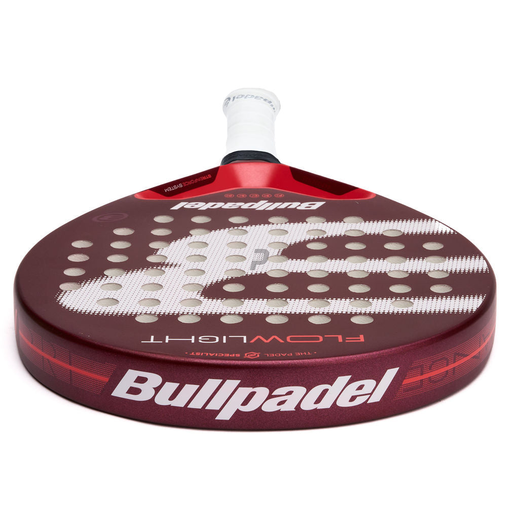 2025 Bullpadel Flow Light