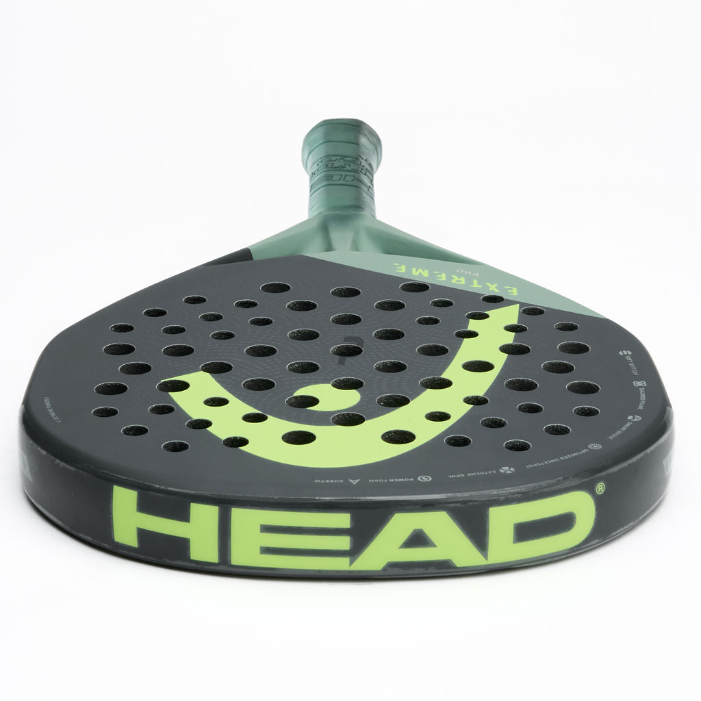 2024 HEAD Extreme Pro