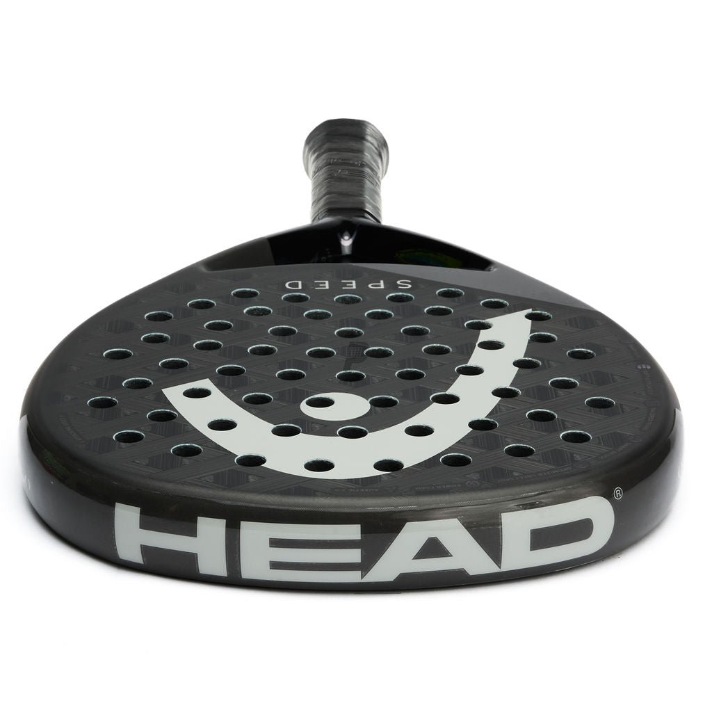 2025 HEAD Speed Pro