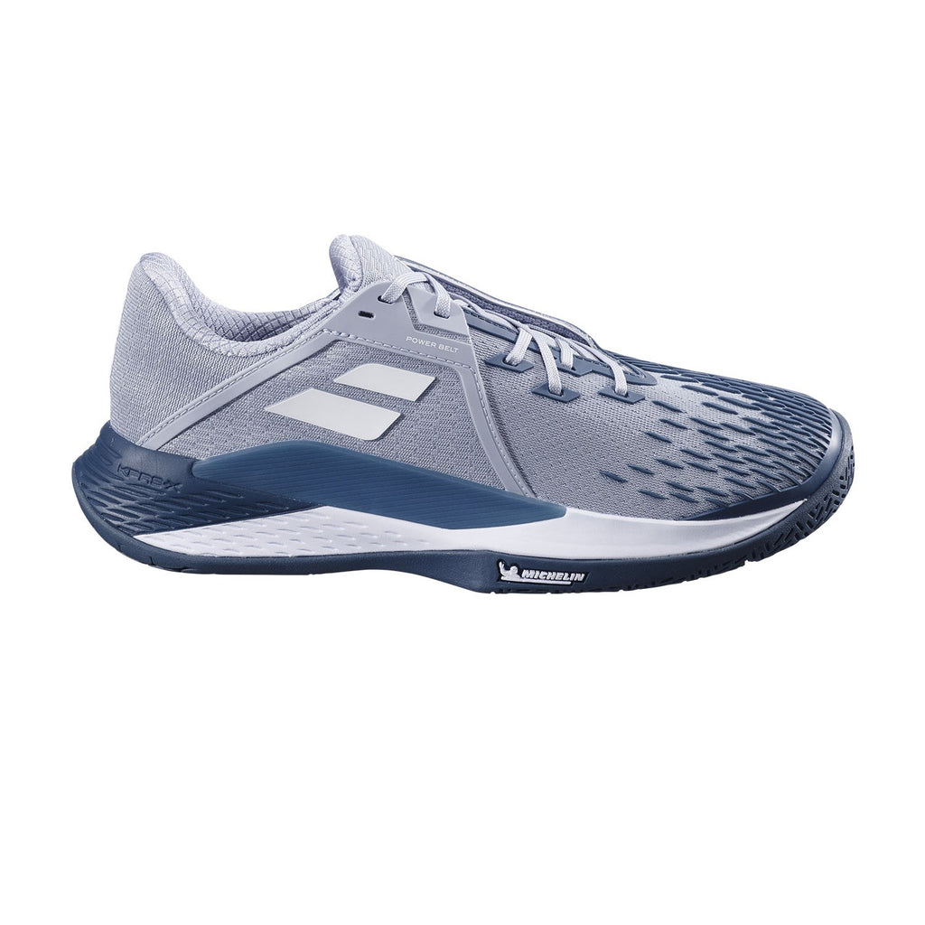 Babolat Propulse Fury 3 Mens Padel Shoe