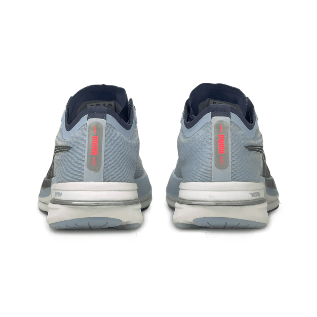Puma Deviate Nitro Women's