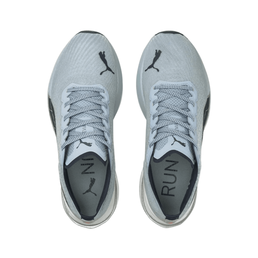 Puma Deviate Nitro Women's