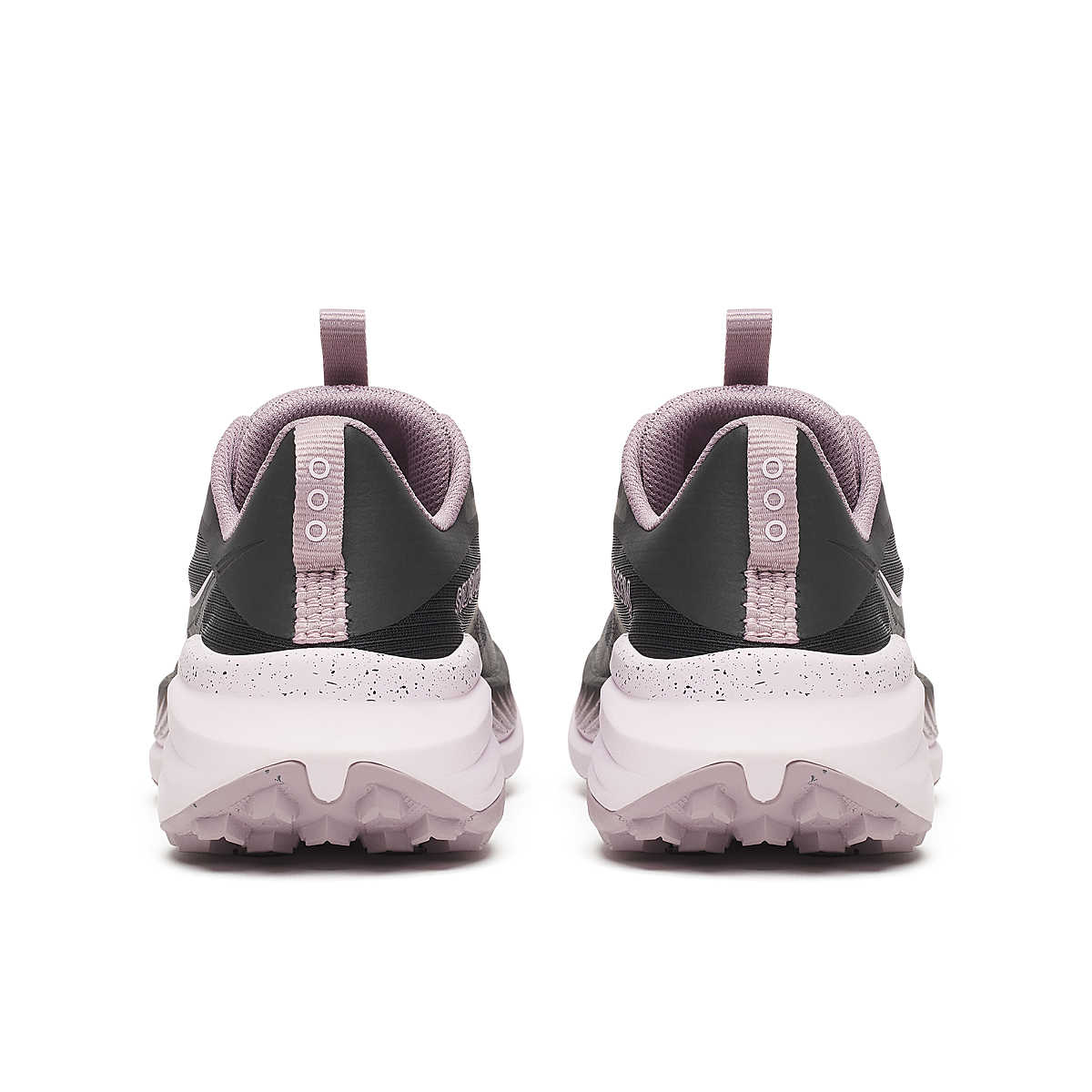 Saucony Xodus Ultra 3 Women's - Black/Quail