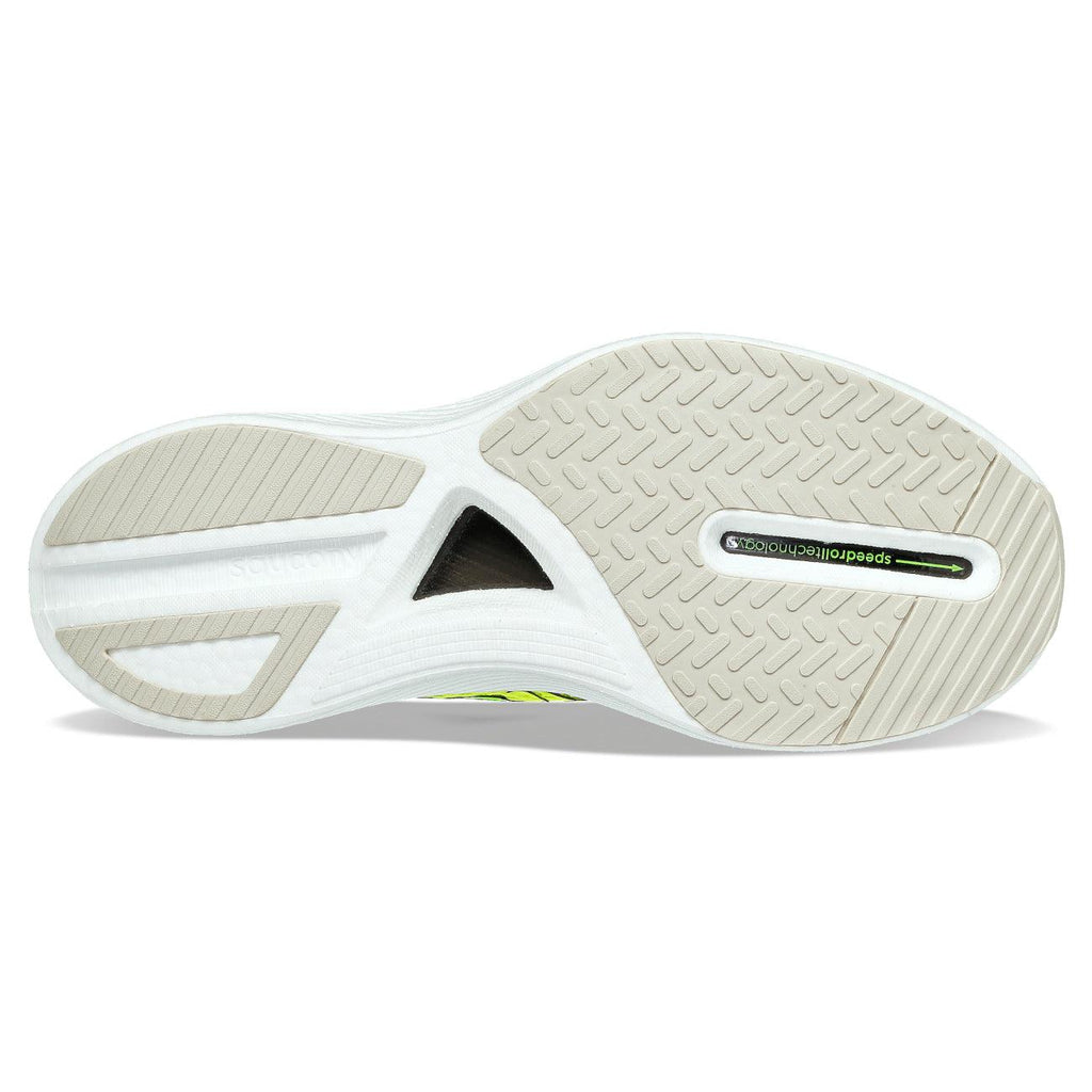 Saucony Endorphin Pro 3 Men's