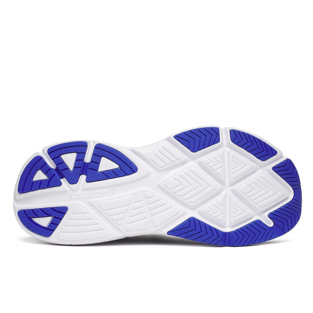 Saucony Guide 17 Men's - Cloud/Royal