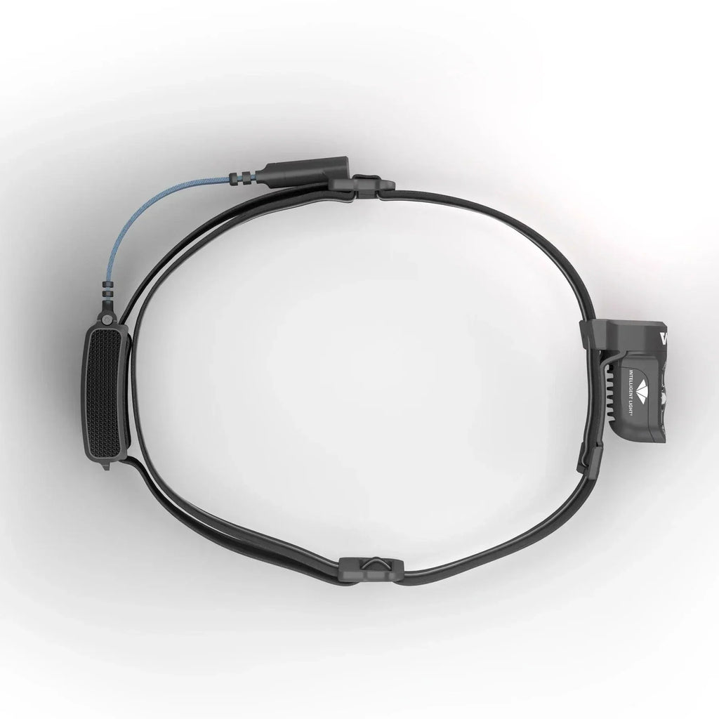 Silva Trail Runner Free-400 Lumen