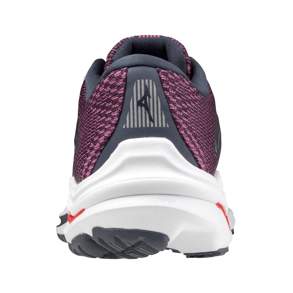 Mizuno Wave Inspire 17 Women's