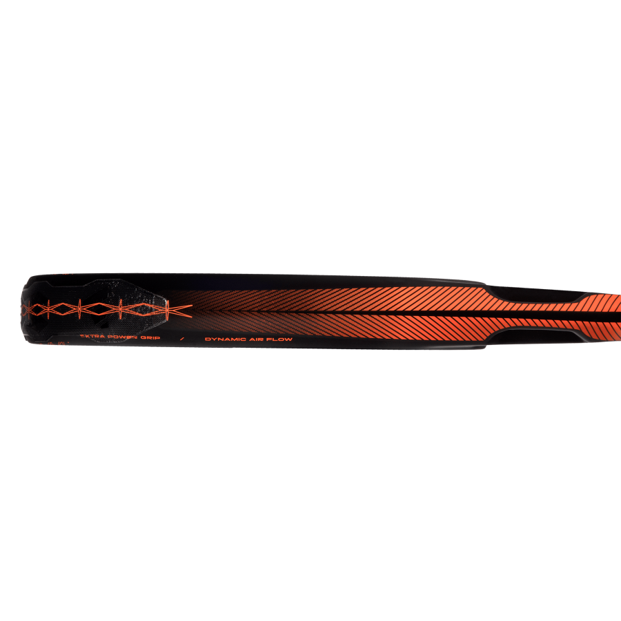 2024 Adidas Cross IT Control