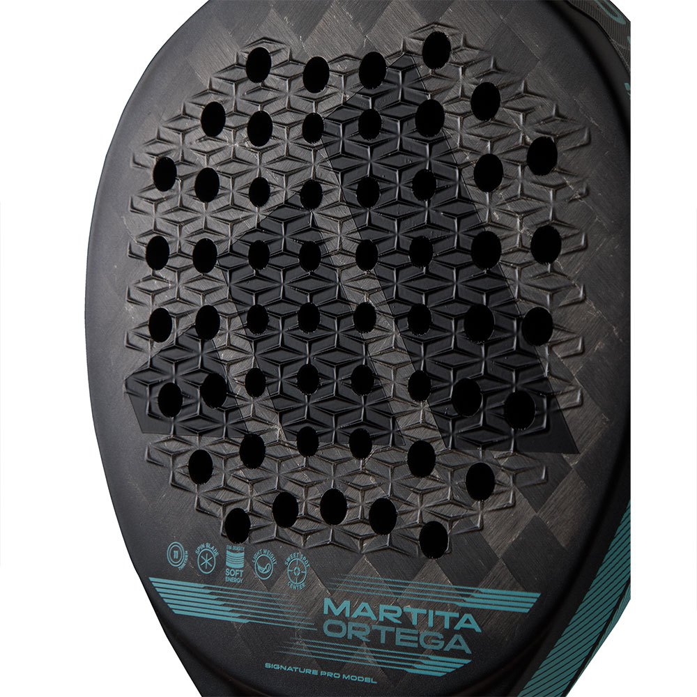 2024 Adidas Cross IT Light