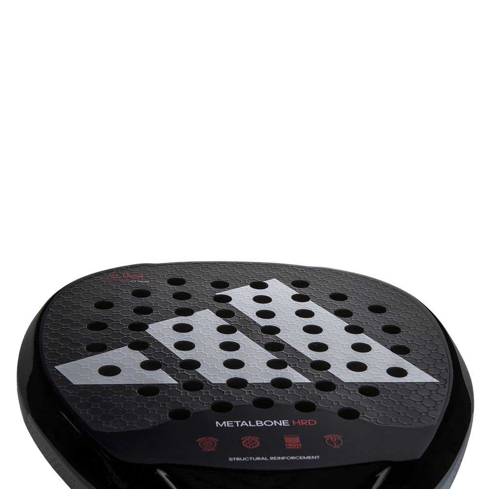 Adidas Metalbone Hard 3.2