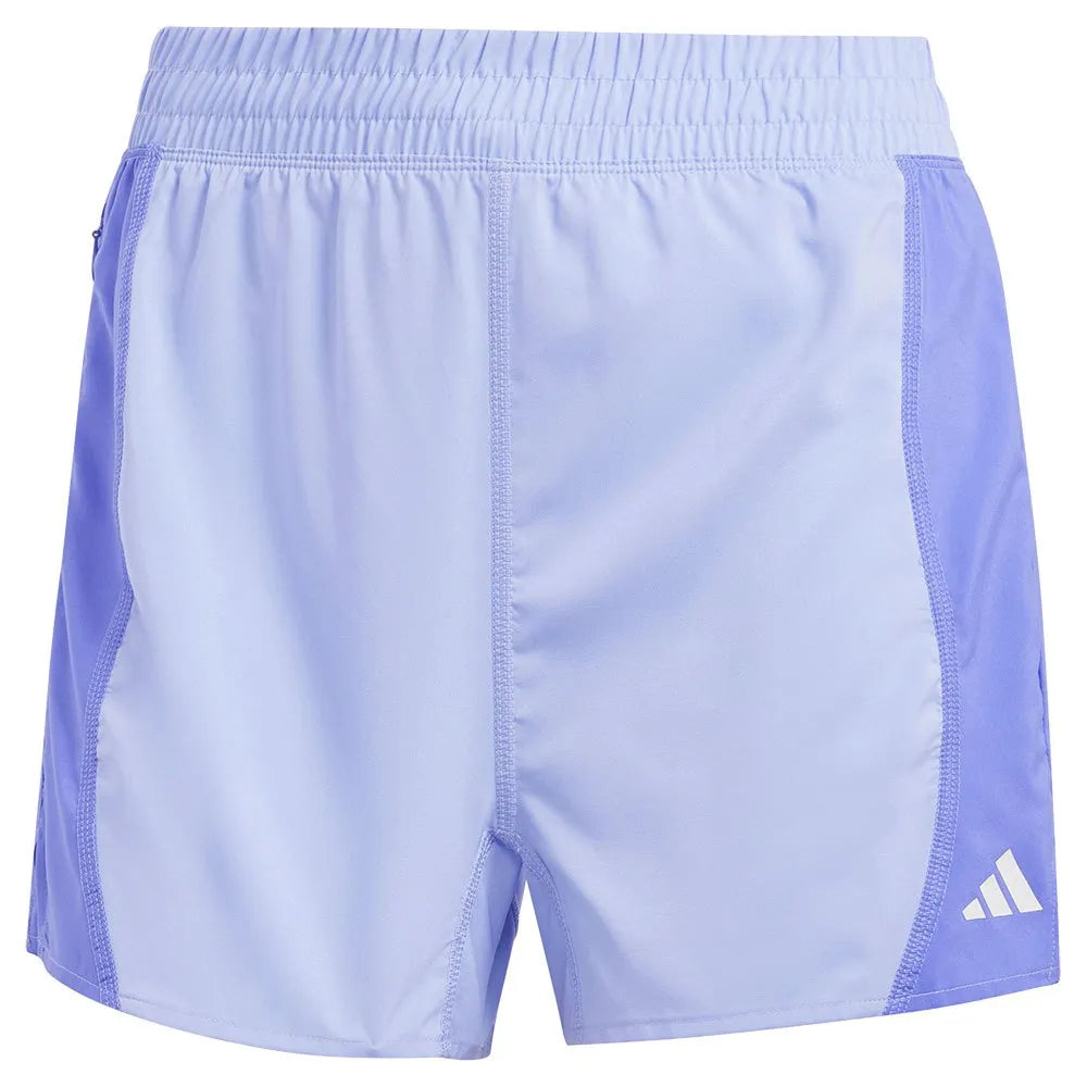 Adidas OTR B CB Shorts Women's - Secobl/Bluspa