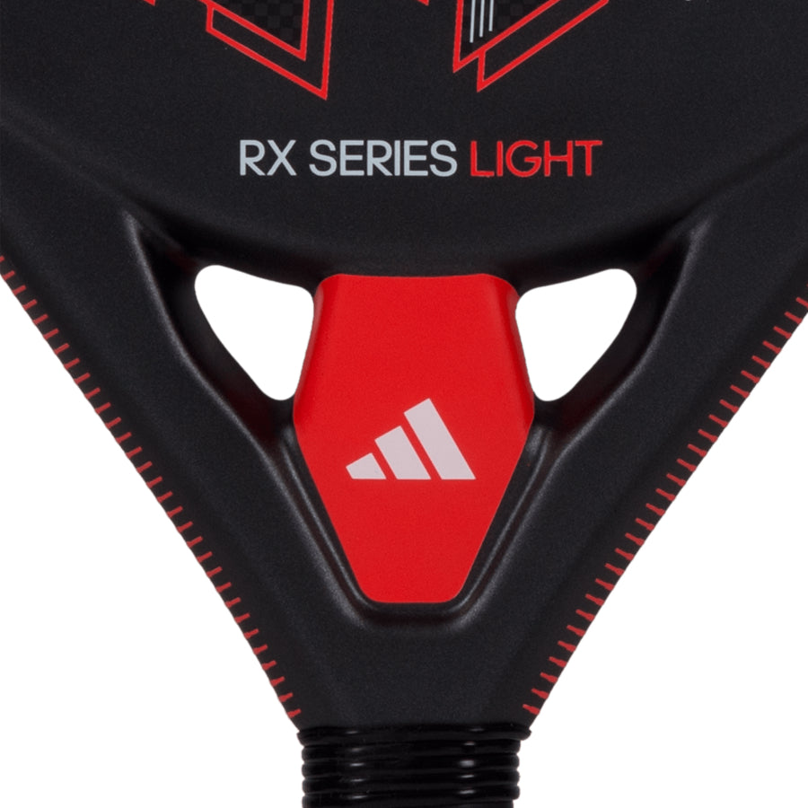 2024 Adidas RX Series Light