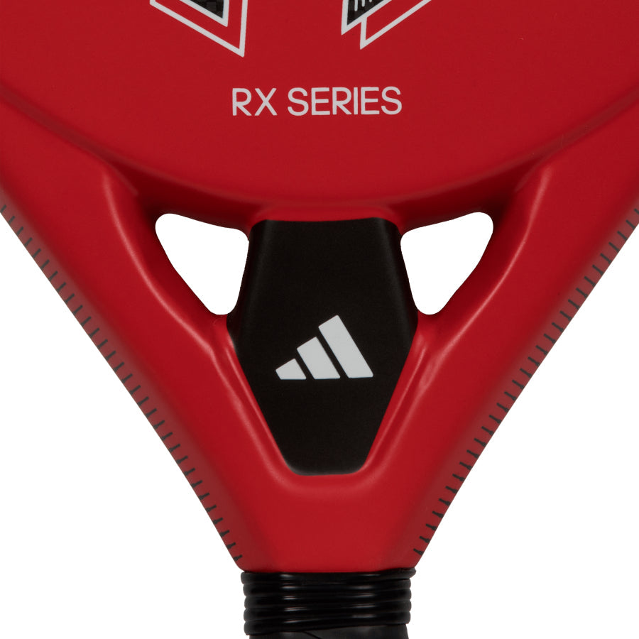 2024 Adidas RX Series Red