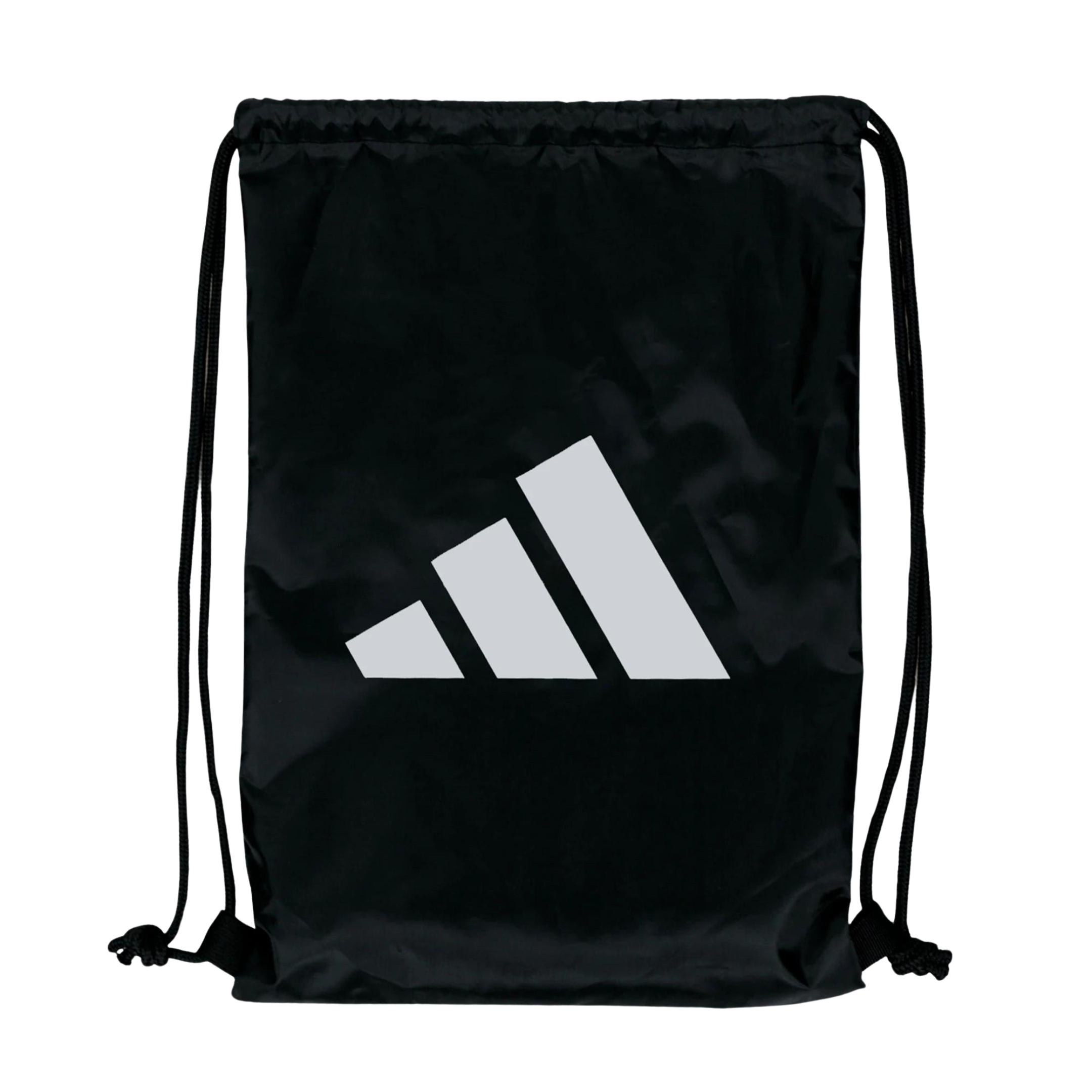 adidas padel bag