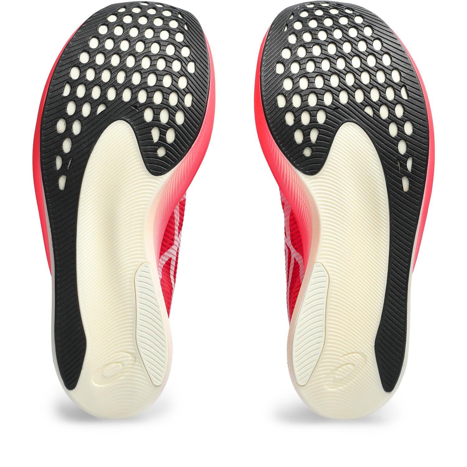 Asics Metaspeed Sky+ Unisex