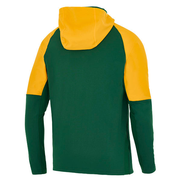 2025 Nike Springboks Training Hoody- Men’s