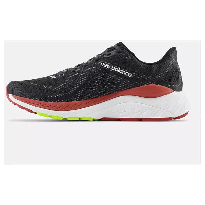 New Balance Fresh Foam X 860v13 Wide Men's