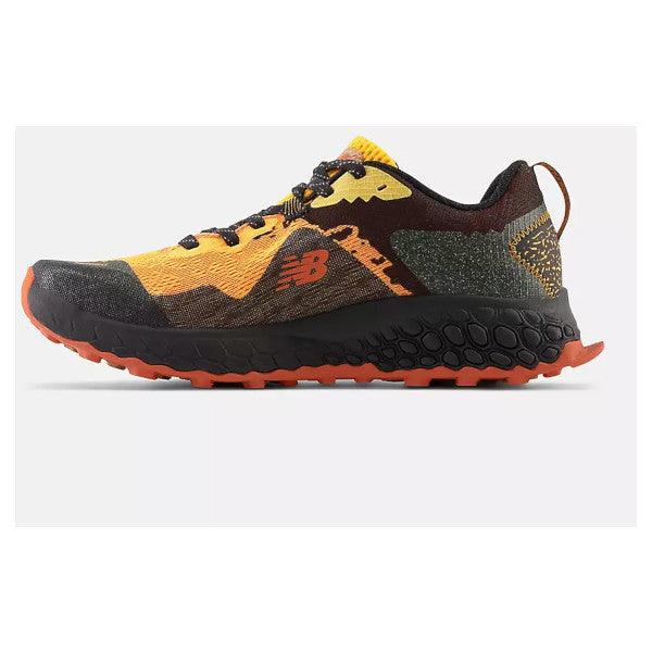 New Balance Fresh Foam X Hierro V7 Men's