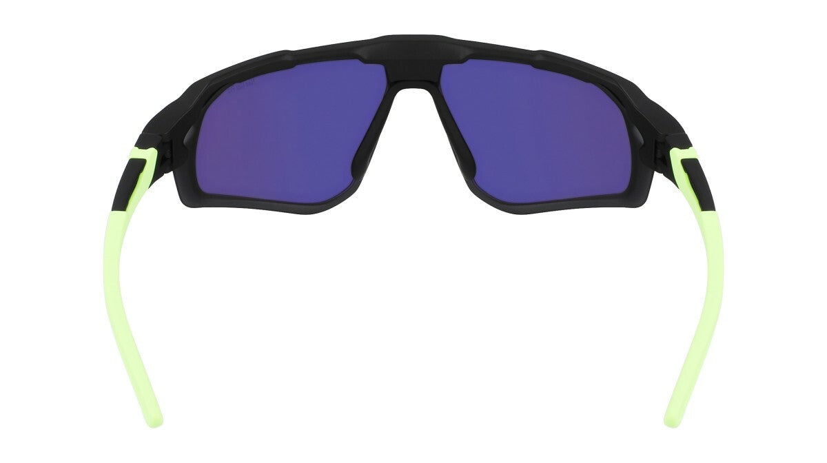 NS FLYFREE M FV2391/010