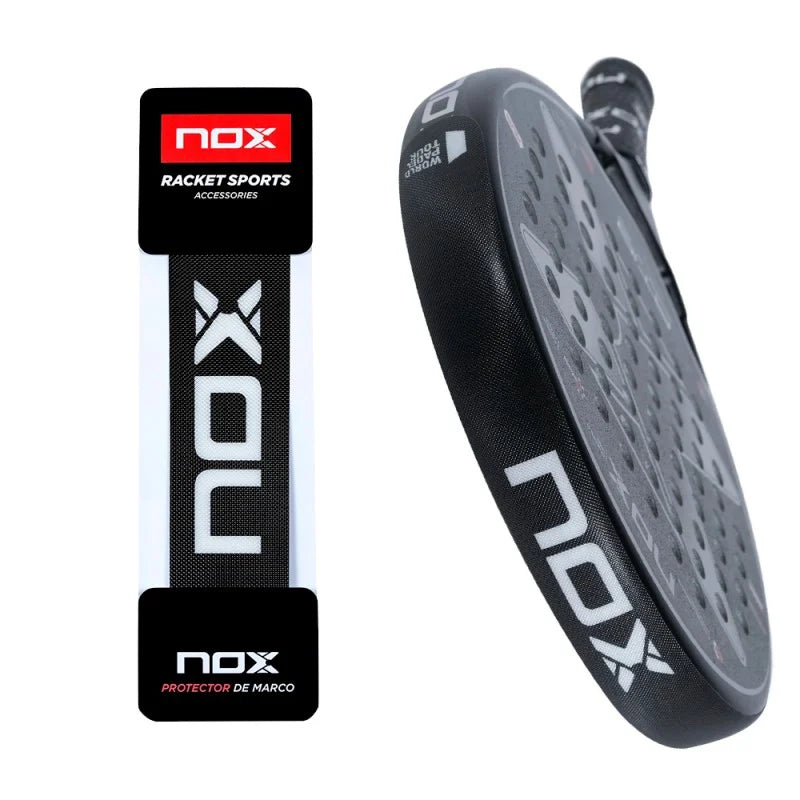 NOX Frame Protector (Black)