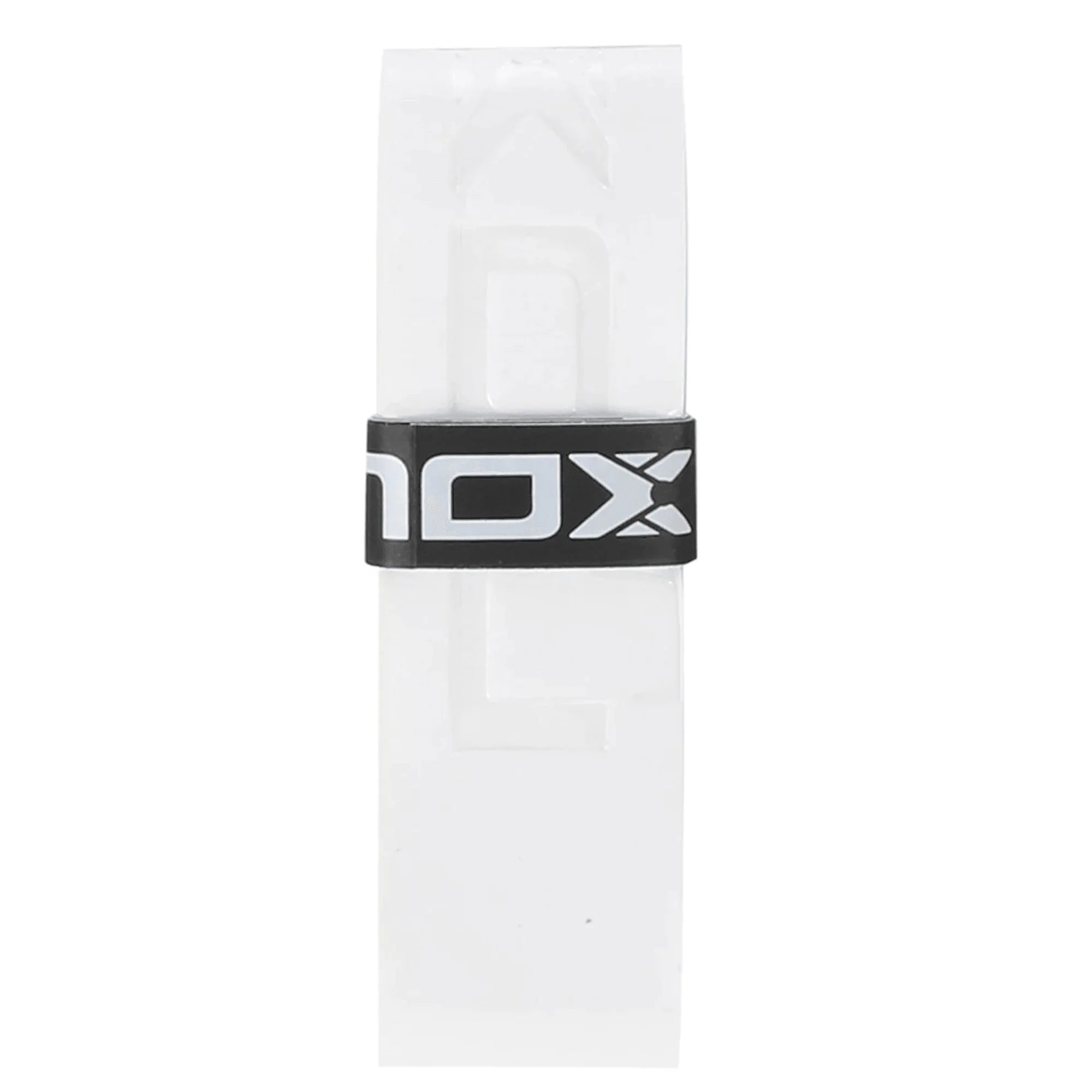 Nox Overgrip (White)