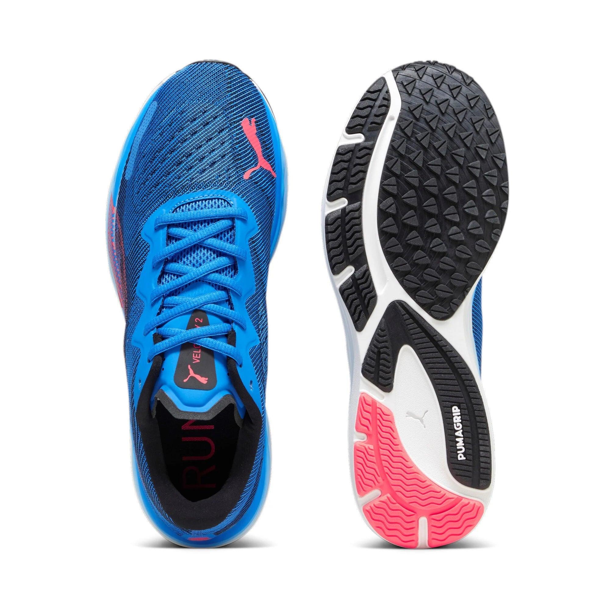 Puma Velocity Nitro 2 Men's