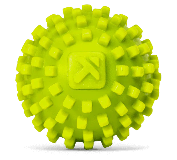 TriggerPoint MobiPoint Massage Ball
