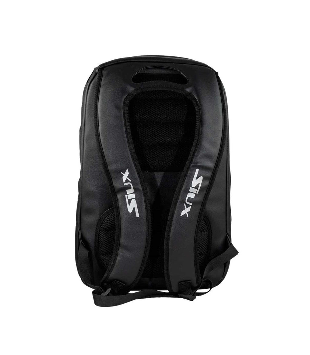 2025 Siux The Rook Backpack