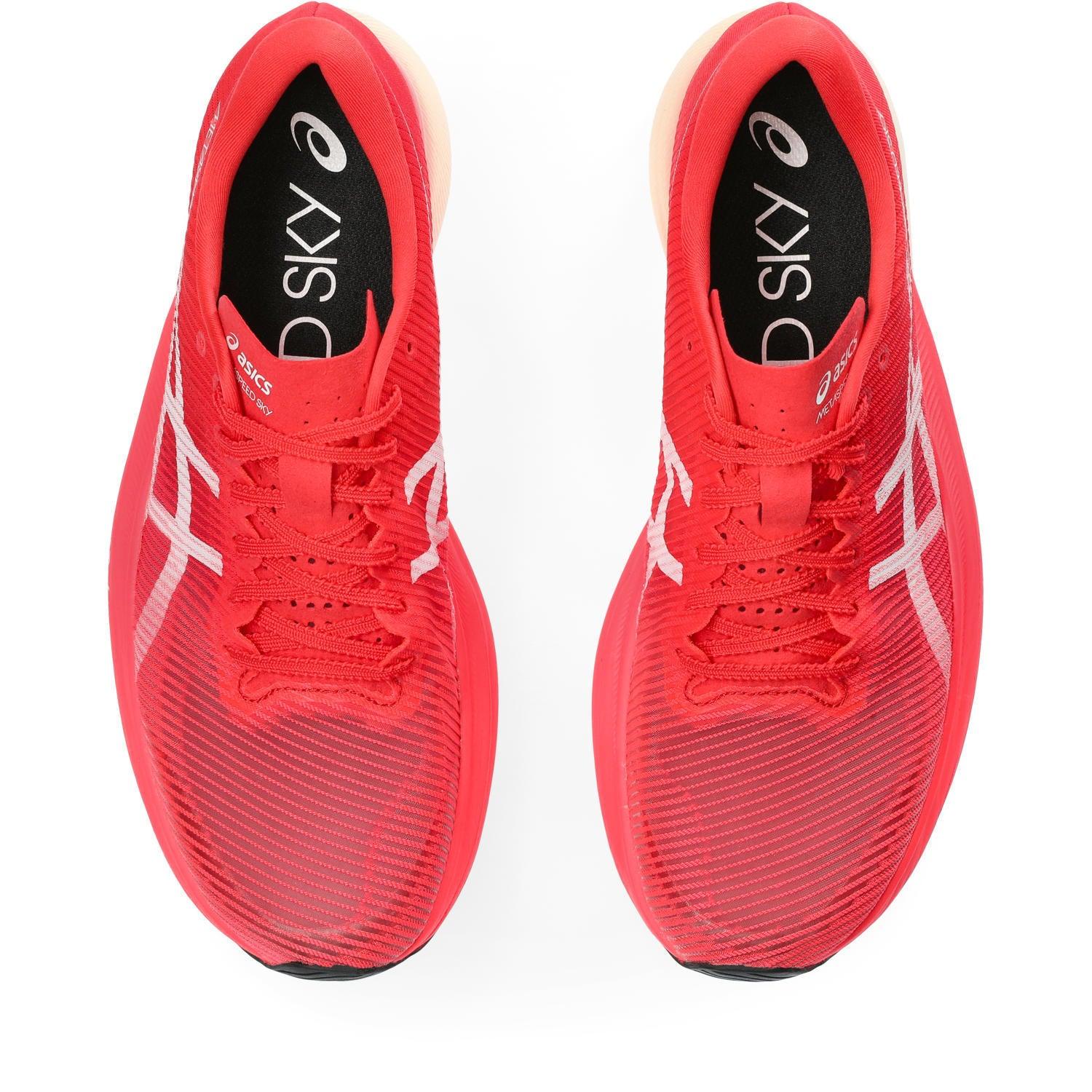 Asics Metaspeed Sky+ Unisex