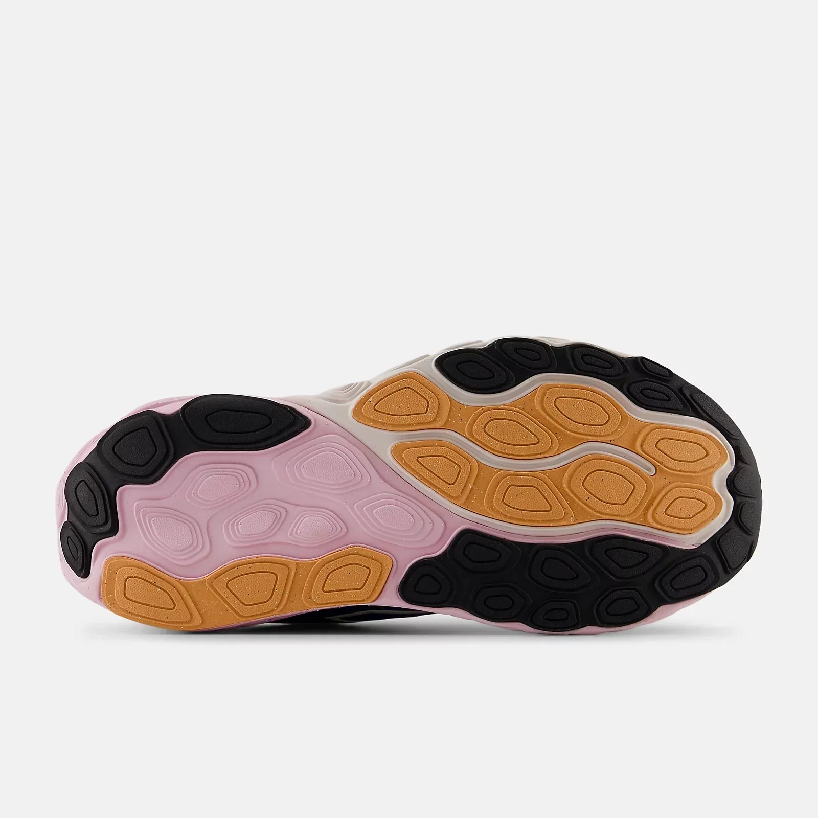 New Balance Fresh Foam X 860v14 Women's -  Inkwell/Calcium/Washed Pink