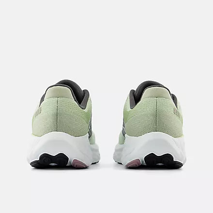 New Balance Fresh Foam X 880v14 Women's - Natural Mint/Silver Ice Wine