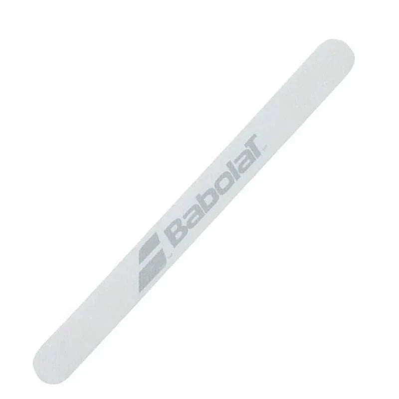 Babolat Frame Protector (White)