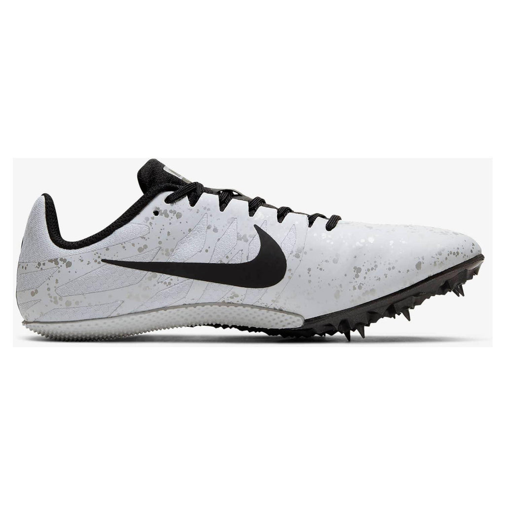 Nike Zoom Rival S 9 Spike